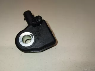 3Q0959651A VAG Датчик AirBag Skoda Kodiaq Арт E23593882, вид 2