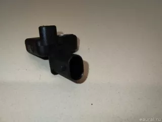 3Q0959651A VAG Датчик AirBag Skoda Kodiaq Арт E23593882, вид 4
