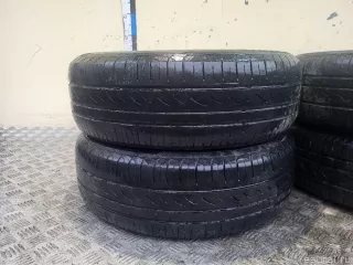  Шины к-кт Renault Logan 2 Арт E23594382, вид 3