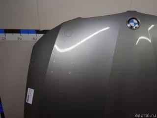41617153940 BMW Капот BMW 3 E90/E91/E92/E93 Арт E23595787, вид 15