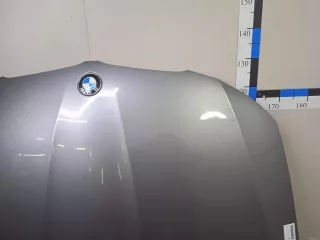 41617153940 BMW Капот BMW 3 E90/E91/E92/E93 Арт E23595787, вид 17