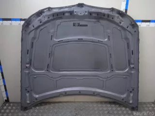 41617153940 BMW Капот BMW 3 E90/E91/E92/E93 Арт E23595787, вид 20