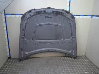 41617153940 BMW Капот BMW 3 E90/E91/E92/E93 Арт E23595787, вид 21