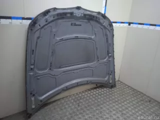 41617153940 BMW Капот BMW 3 E90/E91/E92/E93 Арт E23595787, вид 22
