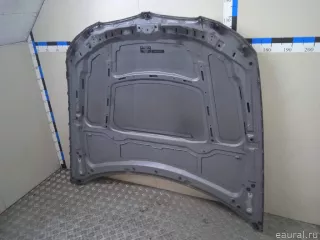 41617153940 BMW Капот BMW 3 E90/E91/E92/E93 Арт E23595787, вид 23