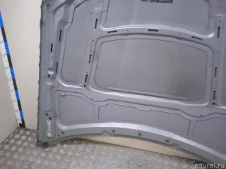41617153940 BMW Капот BMW 3 E90/E91/E92/E93 Арт E23595787, вид 26