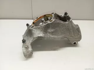 31216792286 BMW Кулак поворотный передний правый BMW 1 F20/F21 Арт E23595790, вид 5