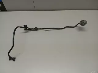 04E133366CT VAG Трубка вакуумная Volkswagen Passat B8 Арт E23596436, вид 2