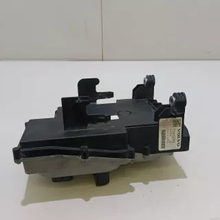 31419765 Volvo Блок управления (другие) Volvo v90 Cross Country 2 Арт E23596438, вид 12