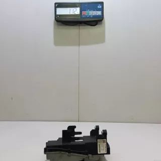 31419765 Volvo Блок управления (другие) Volvo v90 Cross Country 2 Арт E23596438, вид 13