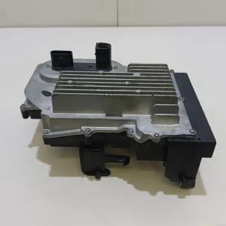 31419765 Volvo Блок управления (другие) Volvo v90 Cross Country 2 Арт E23596438, вид 2