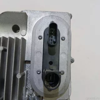 31419765 Volvo Блок управления (другие) Volvo v90 Cross Country 2 Арт E23596438, вид 4