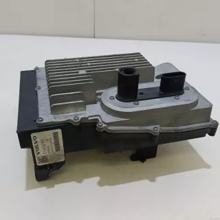31419765 Volvo Блок управления (другие) Volvo v90 Cross Country 2 Арт E23596438, вид 6