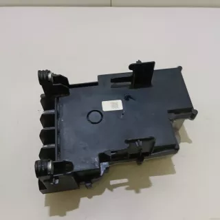31419765 Volvo Блок управления (другие) Volvo v90 Cross Country 2 Арт E23596438, вид 9