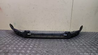  Юбка передняя Ford Kuga 2 Арт E23596577, вид 1