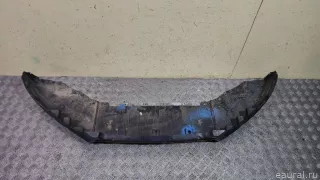  Юбка передняя Ford Kuga 2 Арт E23596577, вид 2
