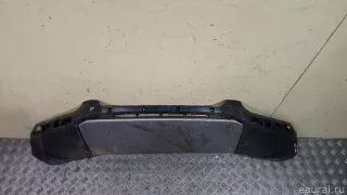  Юбка передняя Ford Kuga 2 Арт E23596577, вид 3