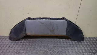  Юбка передняя Ford Kuga 2 Арт E23596577, вид 4