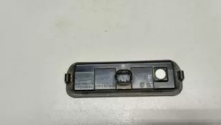 1834376 Ford Кнопка открывания багажника Ford Focus 3 restailing Арт E23597103, вид 4