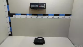 391102R001 Hyundai-Kia Блок управления двигателем Kia Carnival 4 Арт E23597264, вид 11