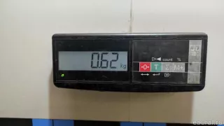 391102R001 Hyundai-Kia Блок управления двигателем Kia Carnival 4 Арт E23597264, вид 12