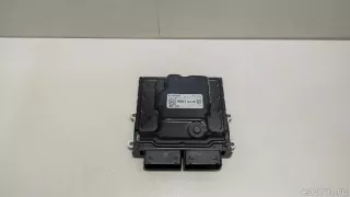 391102R001 Hyundai-Kia Блок управления двигателем Kia Carnival 4 Арт E23597264, вид 2
