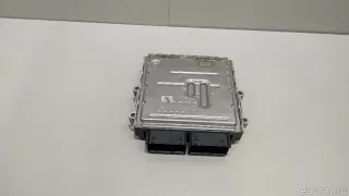 391102R001 Hyundai-Kia Блок управления двигателем Kia Carnival 4 Арт E23597264, вид 5