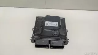 391102R001 Hyundai-Kia Блок управления двигателем Kia Carnival 4 Арт E23597264, вид 8