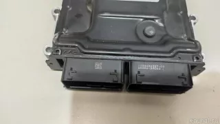 391102R001 Hyundai-Kia Блок управления двигателем Kia Carnival 4 Арт E23597264, вид 10