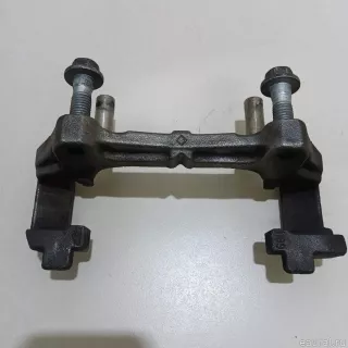 36003164 Volvo Скоба суппорта переднего Volvo v90 Cross Country 2 Арт E23597758, вид 2