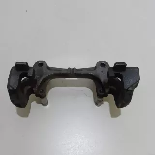 36003164 Volvo Скоба суппорта переднего Volvo v90 Cross Country 2 Арт E23597758, вид 7