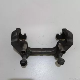 36003164 Volvo Скоба суппорта переднего Volvo v90 Cross Country 2 Арт E23597758, вид 8