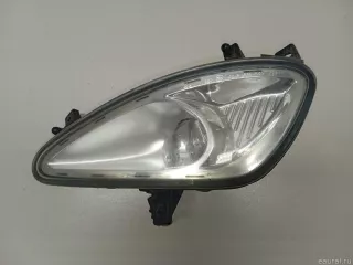 2218200156 Mercedes Benz Фара противотуманная левая BMW 3 F30/F31/GT F34 Арт E23598225, вид 1