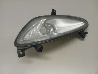 2218200156 Mercedes Benz Фара противотуманная левая BMW 3 F30/F31/GT F34 Арт E23598225, вид 4