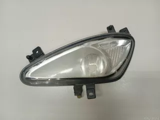2218200156 Mercedes Benz Фара противотуманная левая BMW 3 F30/F31/GT F34 Арт E23598227, вид 1