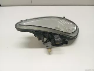 2218200156 Mercedes Benz Фара противотуманная левая BMW 3 F30/F31/GT F34 Арт E23598227, вид 2