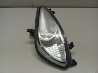 2218200156 Mercedes Benz Фара противотуманная левая BMW 3 F30/F31/GT F34 Арт E23598227, вид 3