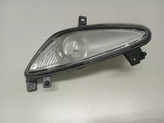 2218200156 Mercedes Benz Фара противотуманная левая BMW 3 F30/F31/GT F34 Арт E23598227, вид 4