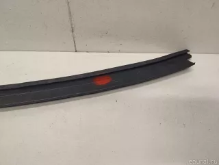 51767210737 BMW Уплотнитель капота BMW X3 F25 Арт E23599503, вид 2