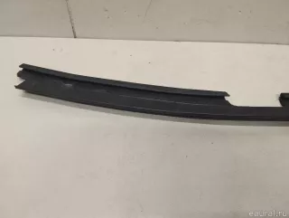 51767210737 BMW Уплотнитель капота BMW X3 F25 Арт E23599503, вид 4