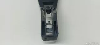 CM5Z5826684F Ford Кронштейн (крепление) Ford Focus 3 restailing Арт E103047775, вид 3