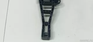 CM5Z5826684F Ford Кронштейн (крепление) Ford Focus 3 restailing Арт E103047775, вид 7