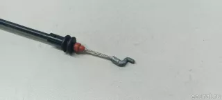 CM5Z5826684F Ford Кронштейн (крепление) Ford Focus 3 restailing Арт E103047775, вид 8