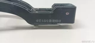 CM5Z5826684F Ford Кронштейн (крепление) Ford Focus 3 restailing Арт E103047775, вид 9