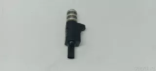 11417639993 BMW Клапан электромагнитный MINI CLUBMAN F54 Арт E103048494, вид 4