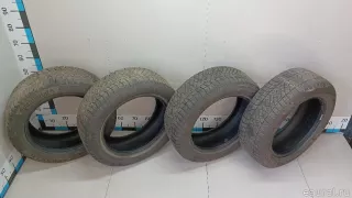  Шины к-кт Kia Ceed 2 Арт E103049574, вид 1