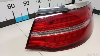 2929065200 Mercedes Benz Фонарь задний наружный правый Mercedes ML/GLE W166 Арт E103049680, вид 4