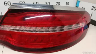 2929065200 Mercedes Benz Фонарь задний наружный правый Mercedes ML/GLE W166 Арт E103049680, вид 6