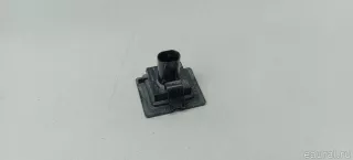 0999068400 Mercedes Benz Подсветка номера Mercedes ML/GLE W166 Арт E103049859, вид 3
