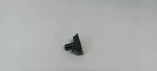 0999068400 Mercedes Benz Подсветка номера Mercedes ML/GLE W166 Арт E103049859, вид 4